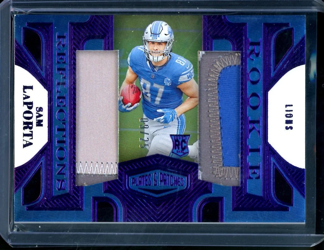 tradingcardmarket2815939