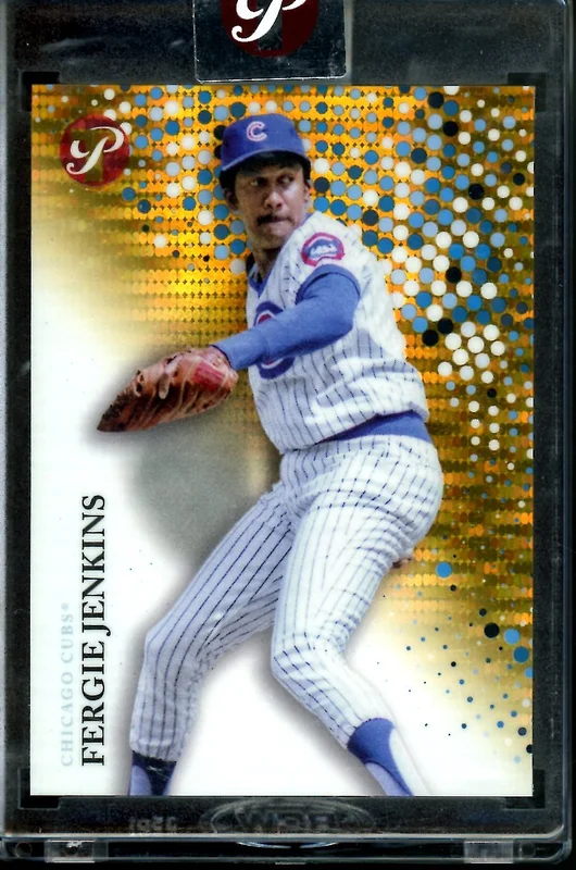 tradingcardmarket2816808