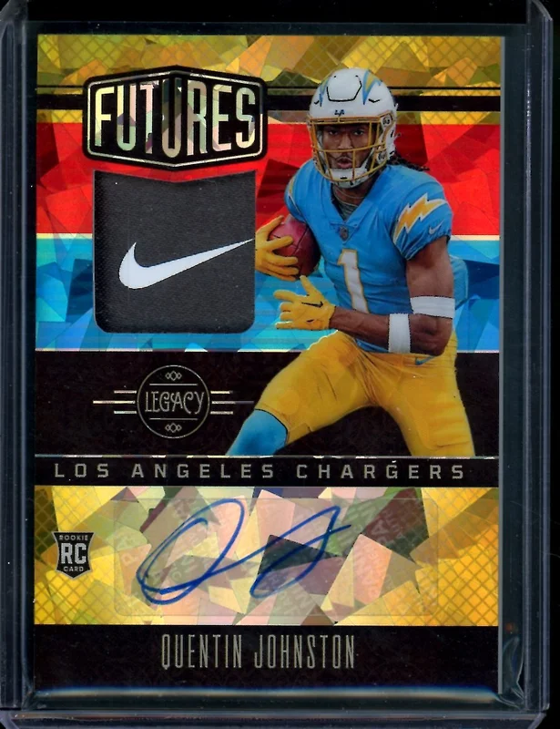 tradingcardmarket2817293