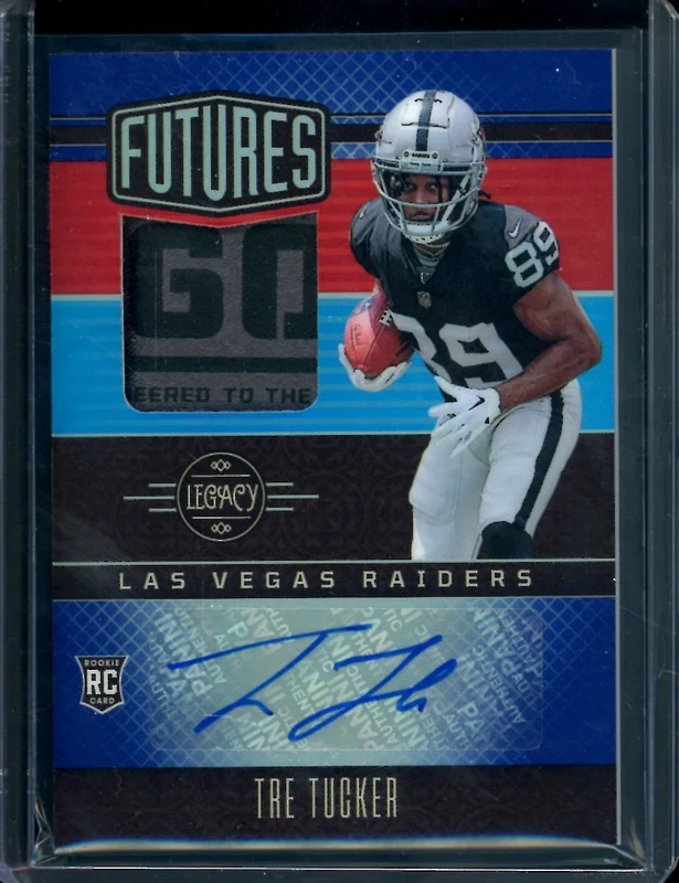 tradingcardmarket2817327