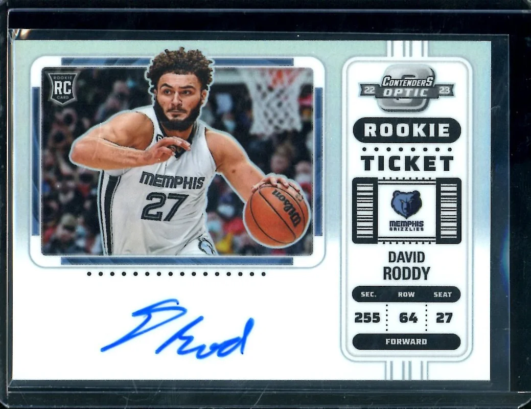 tradingcardmarket2817916