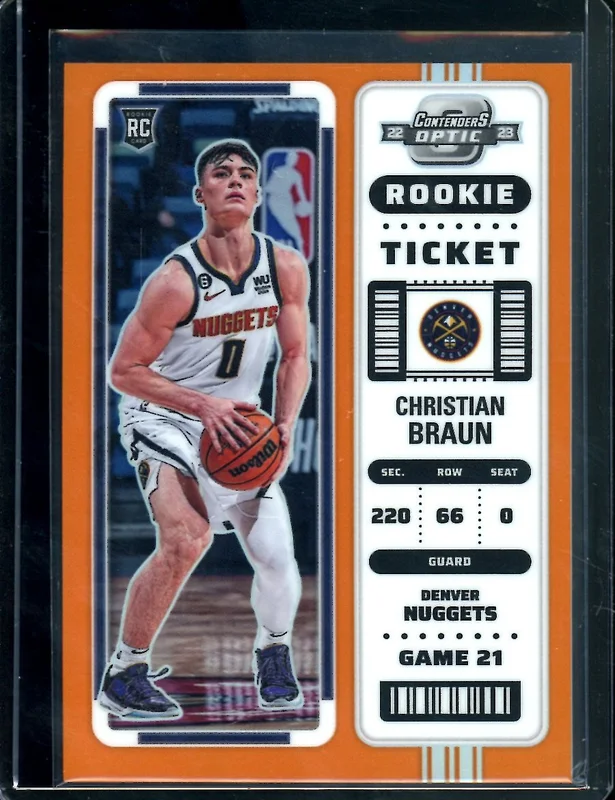 tradingcardmarket2818185