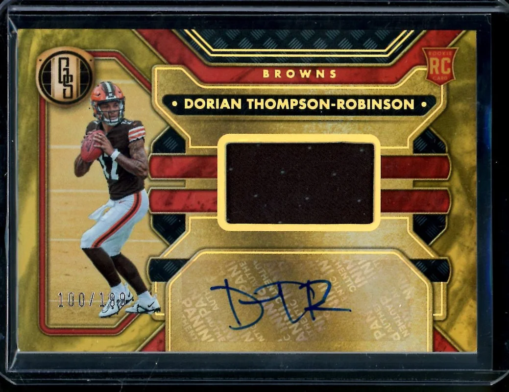 tradingcardmarket2819859
