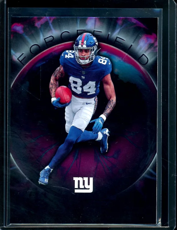 tradingcardmarket2820424