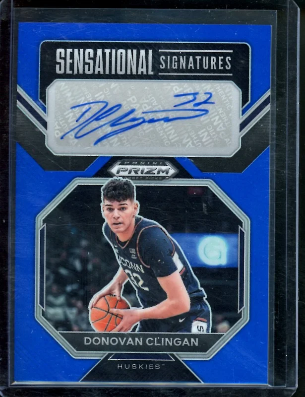 tradingcardmarket2821827