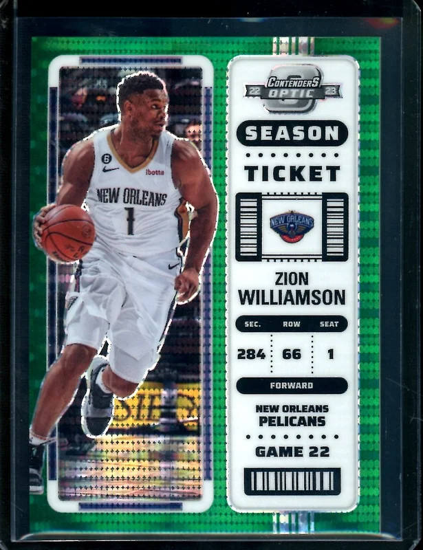 tradingcardmarket2822110