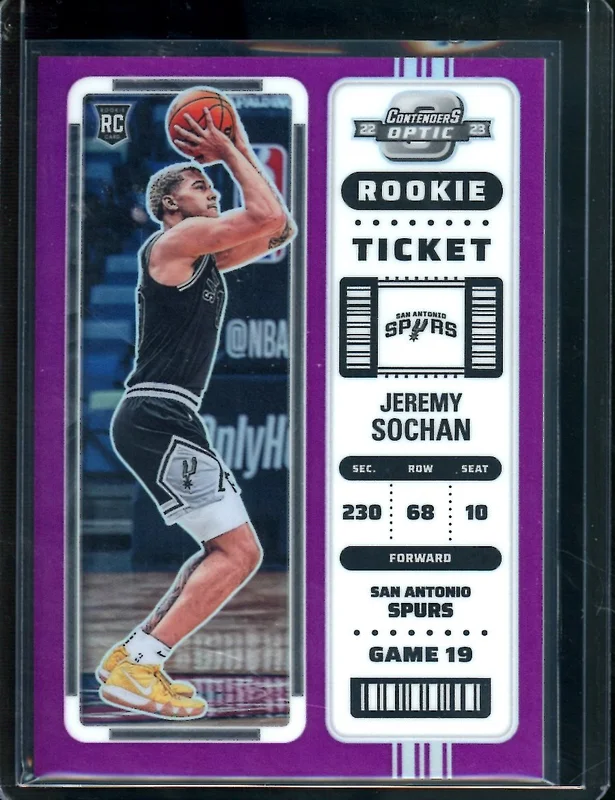 tradingcardmarket2822152