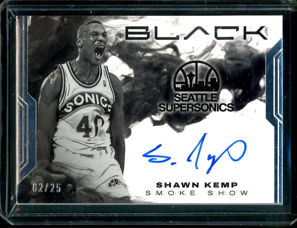 tradingcardmarket2822343