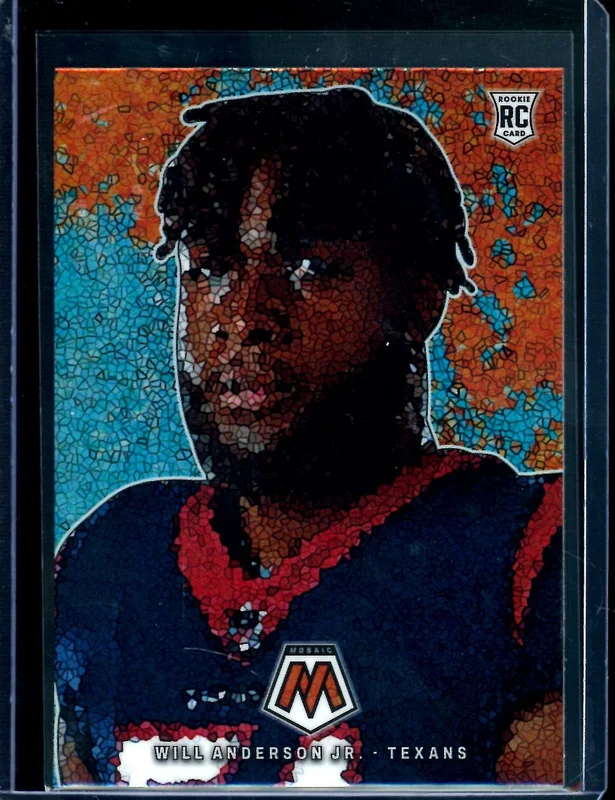 tradingcardmarket2823823