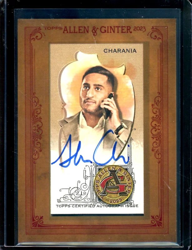 tradingcardmarket2825190
