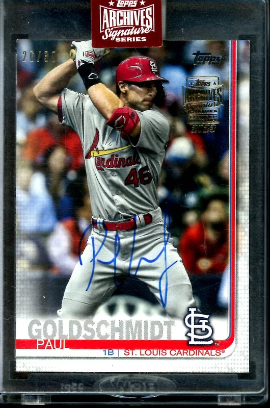 tradingcardmarket2825534