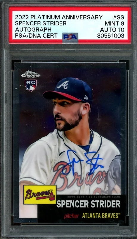 tradingcardmarket2825616