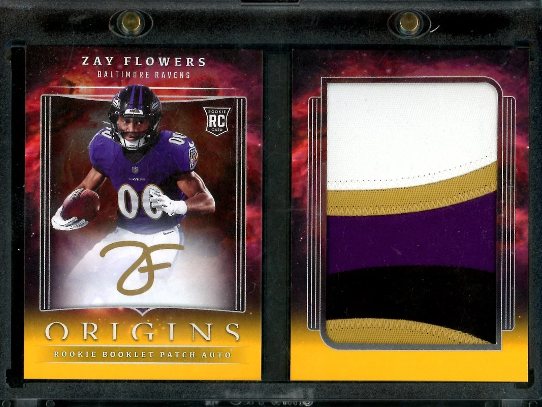 tradingcardmarket2825750