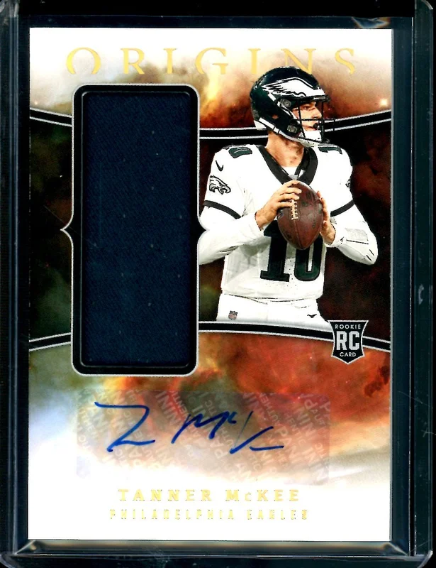 tradingcardmarket2825921