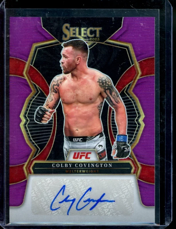 tradingcardmarket2826377