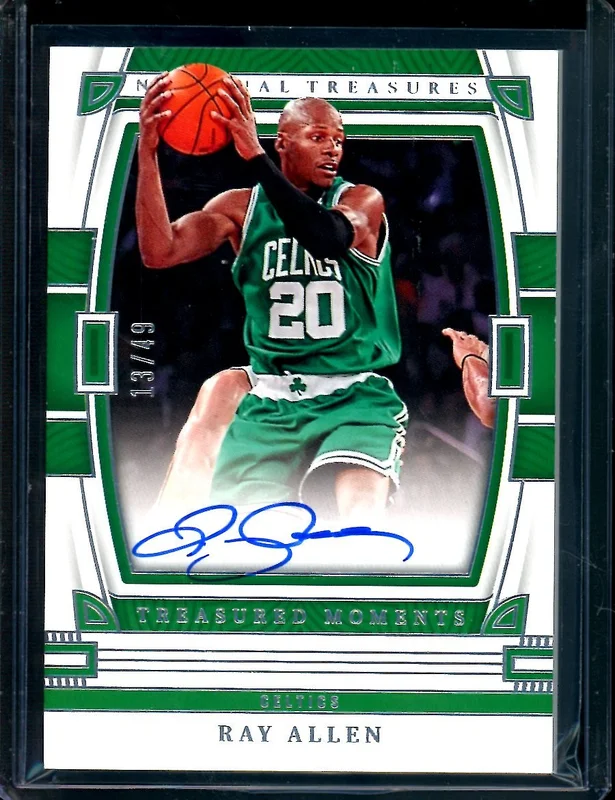tradingcardmarket2826615
