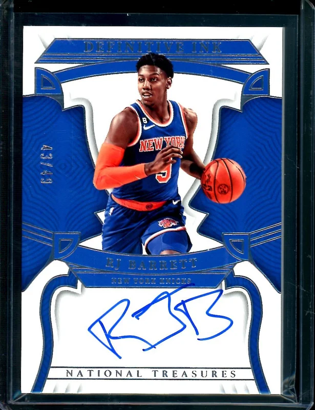 tradingcardmarket2826674