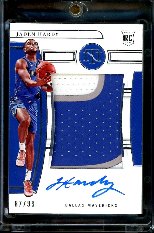 tradingcardmarket2826913