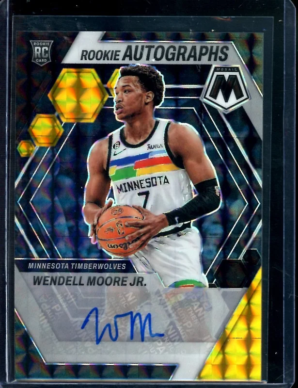 tradingcardmarket2827124