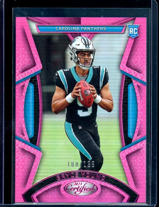 tradingcardmarket2827198