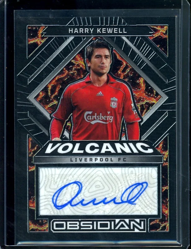 tradingcardmarket2827621