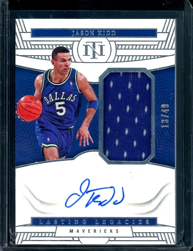 tradingcardmarket2827816