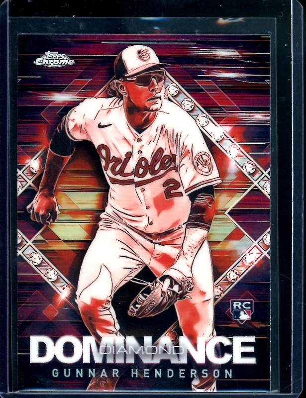 tradingcardmarket2828739