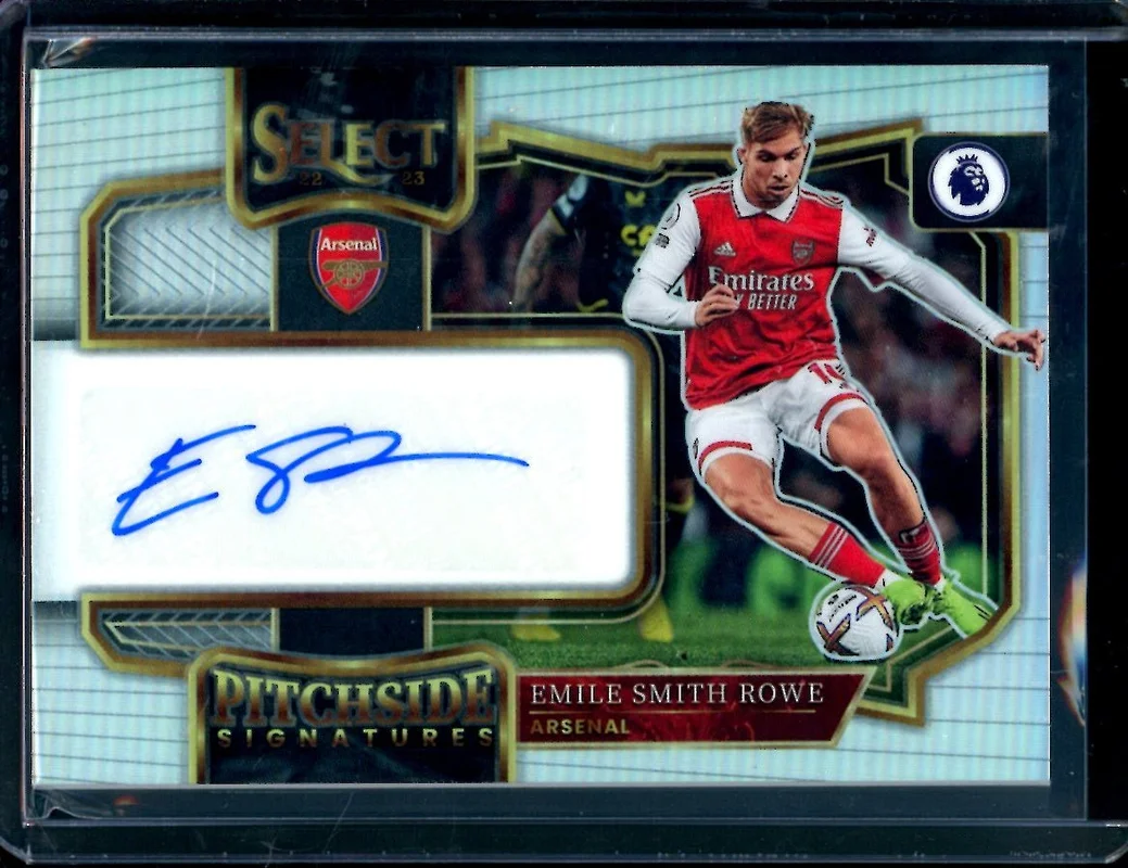 tradingcardmarket2830828