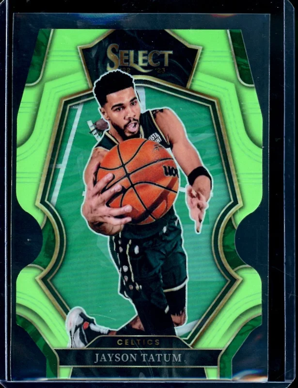 tradingcardmarket2831286