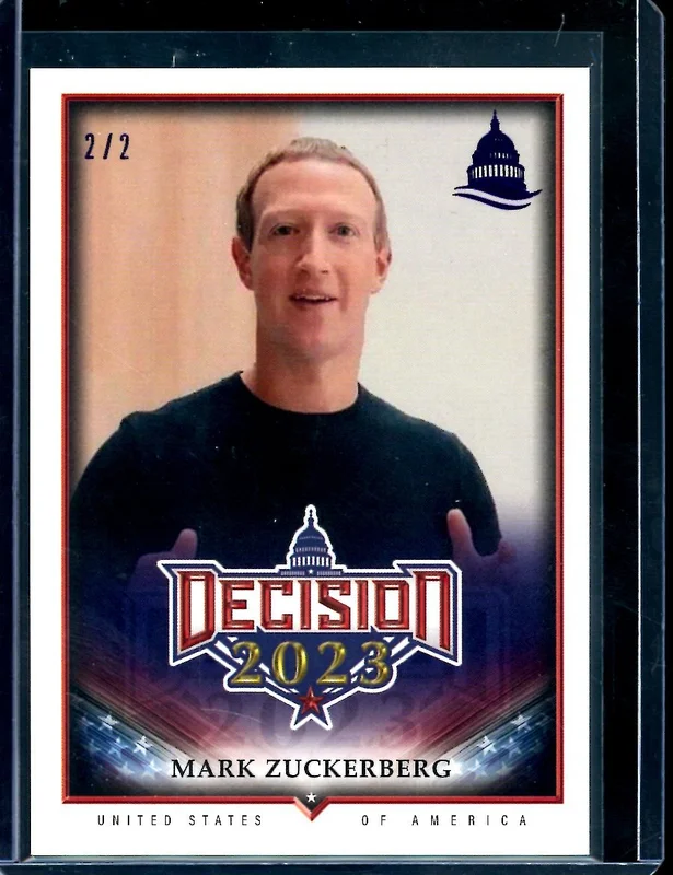 tradingcardmarket2831879