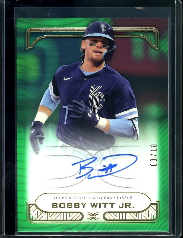 tradingcardmarket2831965