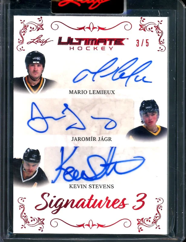 tradingcardmarket2832651