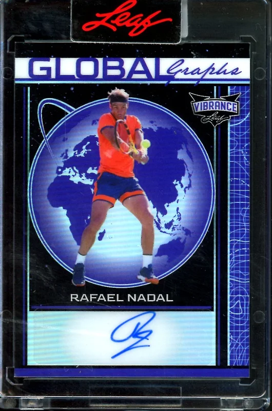 tradingcardmarket2835097