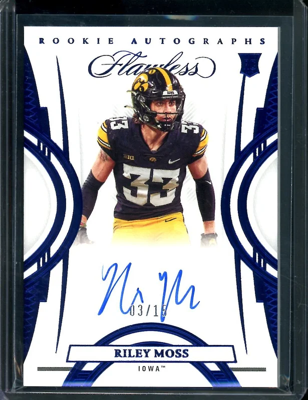tradingcardmarket2836477