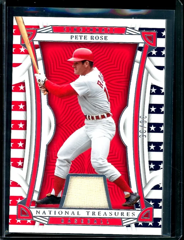 tradingcardmarket2836917