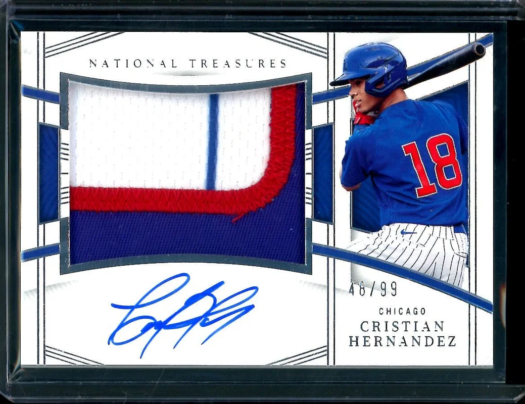 tradingcardmarket2837005