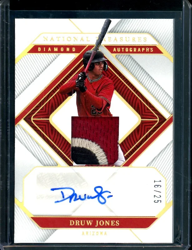 tradingcardmarket2837155