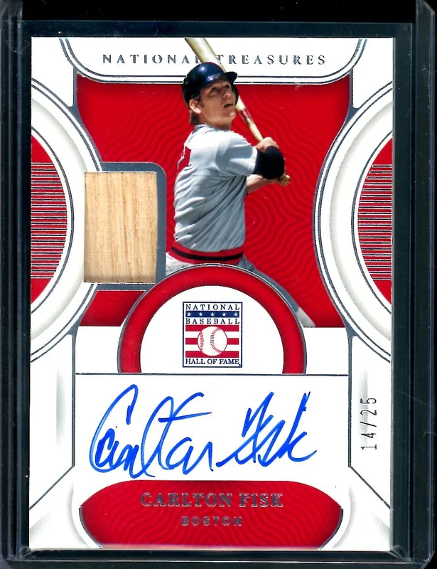 tradingcardmarket2837218