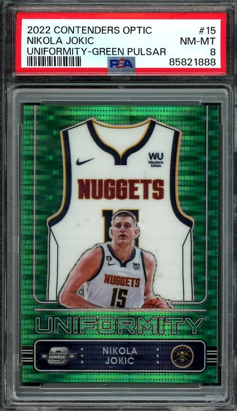tradingcardmarket2837905