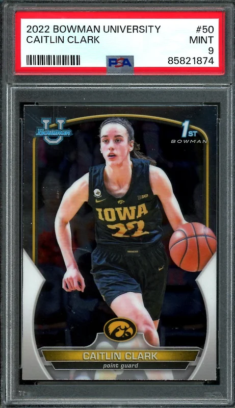 tradingcardmarket2837927