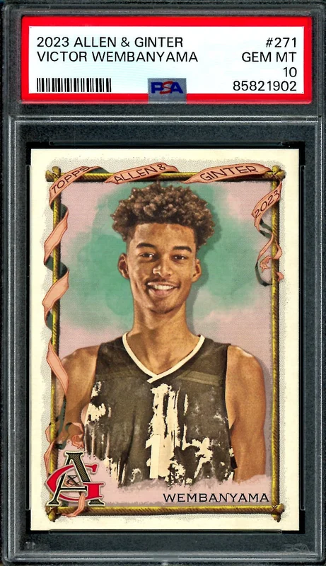 tradingcardmarket2837940