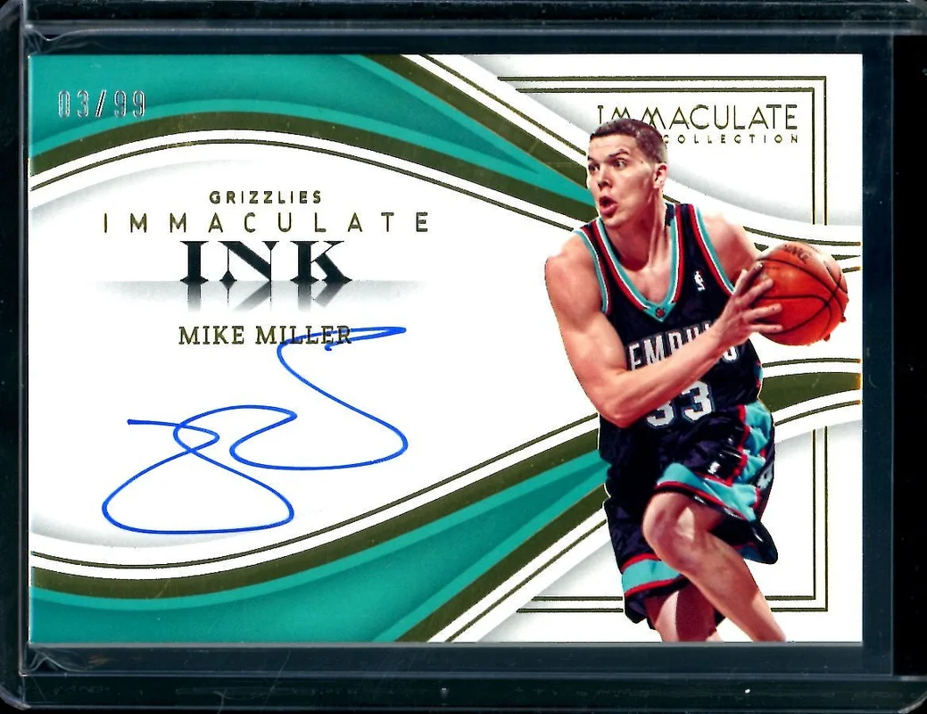 tradingcardmarket2838724