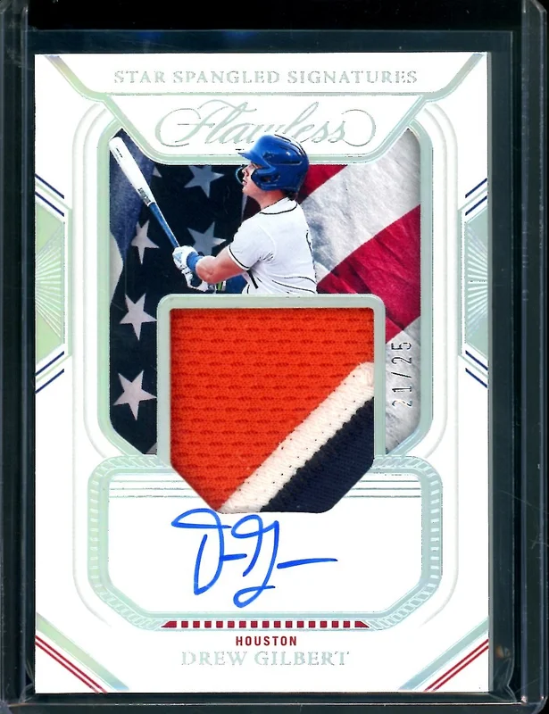 tradingcardmarket2839195