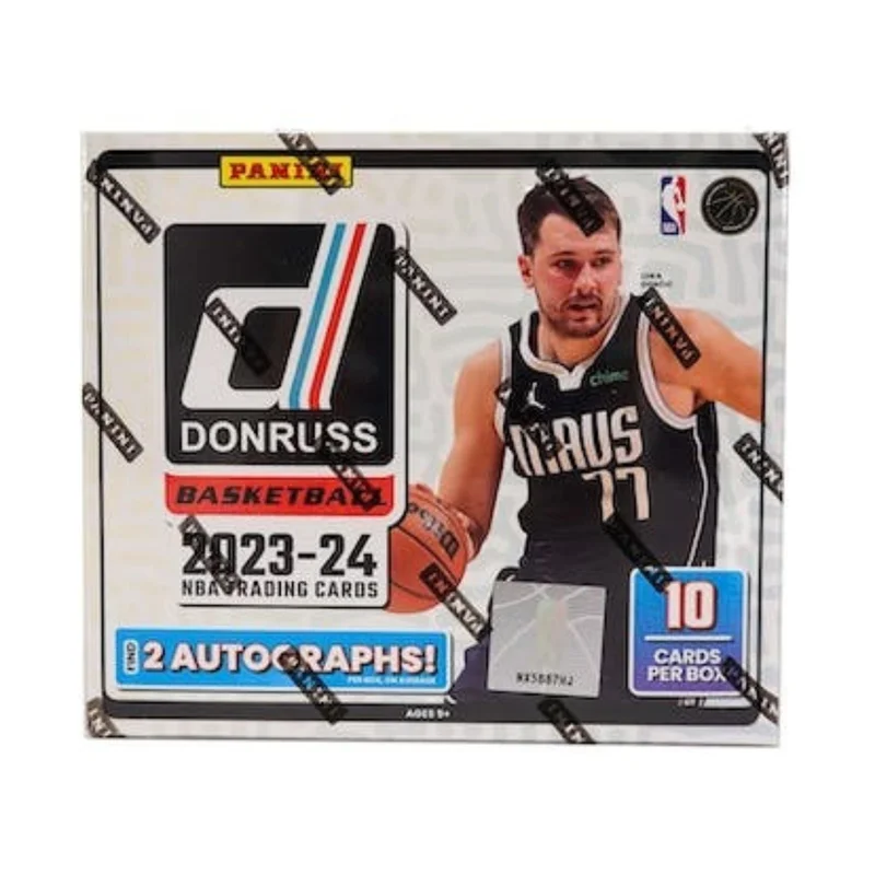 tradingcardmarket2839671