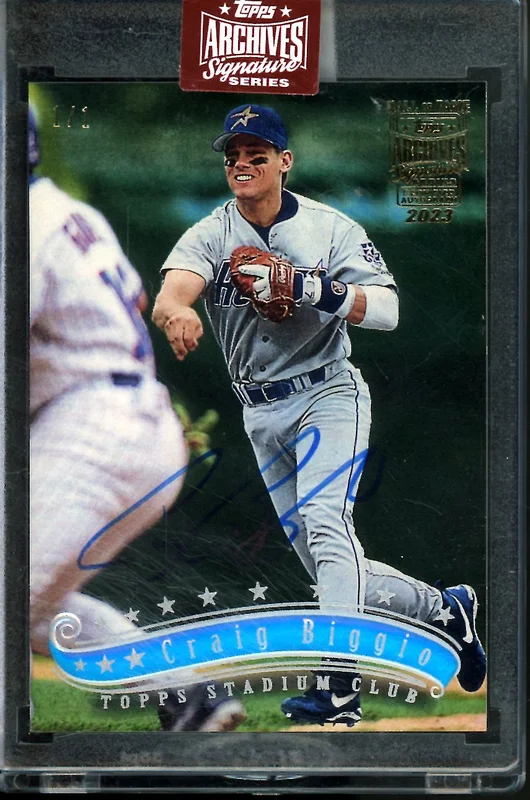 tradingcardmarket2840388