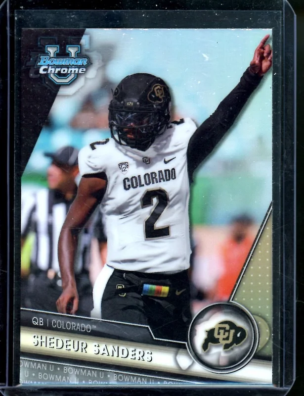 tradingcardmarket2840490