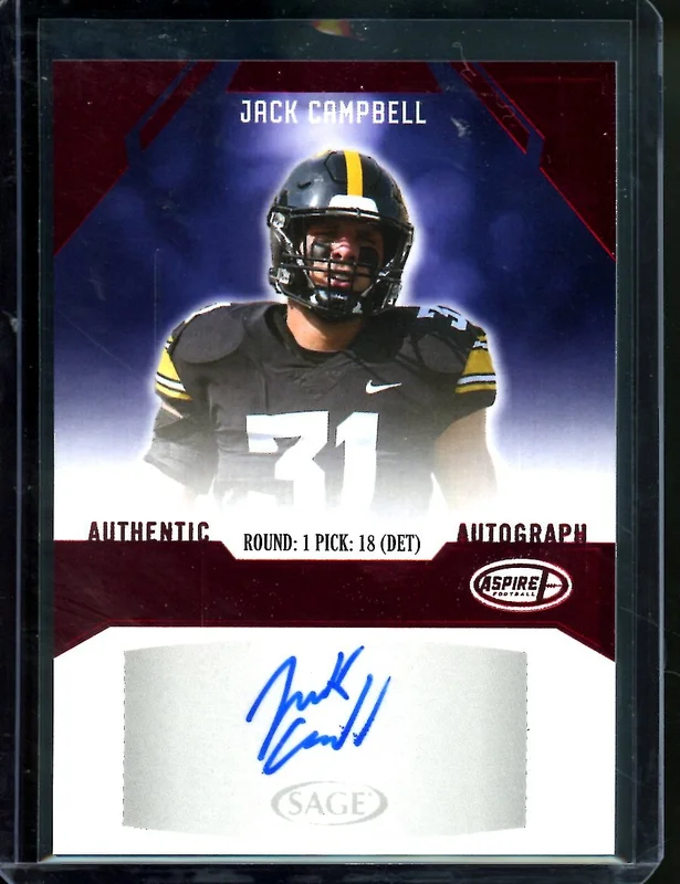 tradingcardmarket2840606