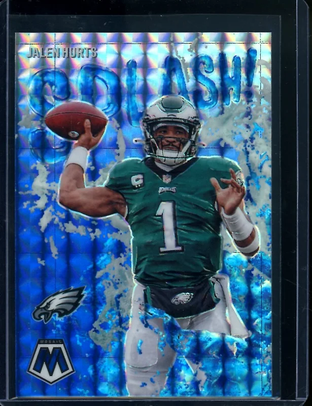 tradingcardmarket2841768
