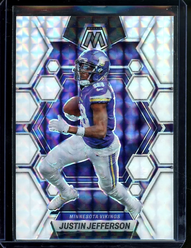tradingcardmarket2841790
