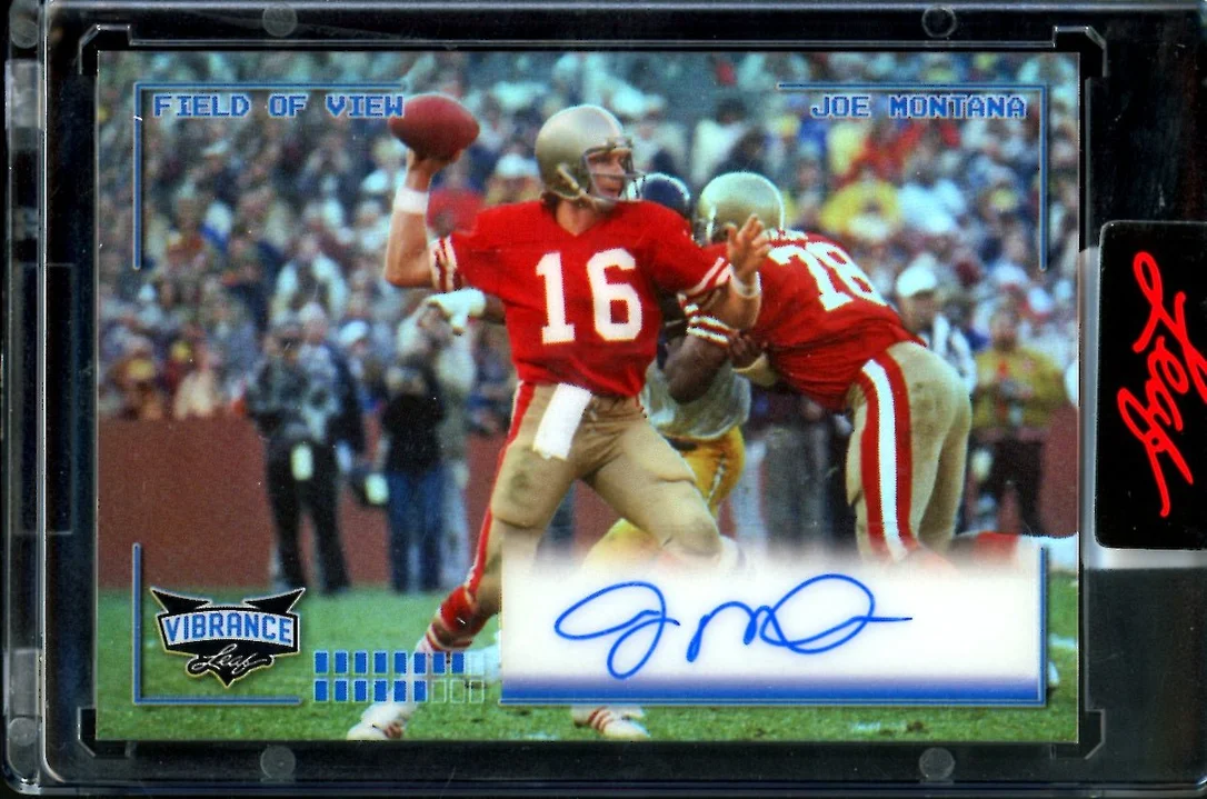 tradingcardmarket2842272